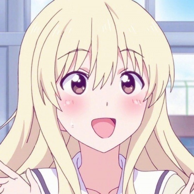 依安FurryQQ群